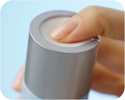 LANEIGE,International