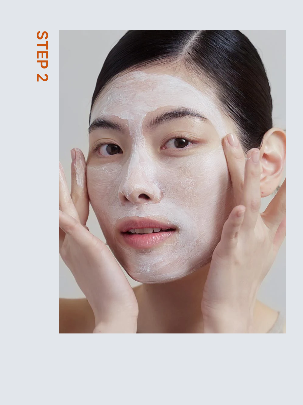 Sulwhasoo,International,