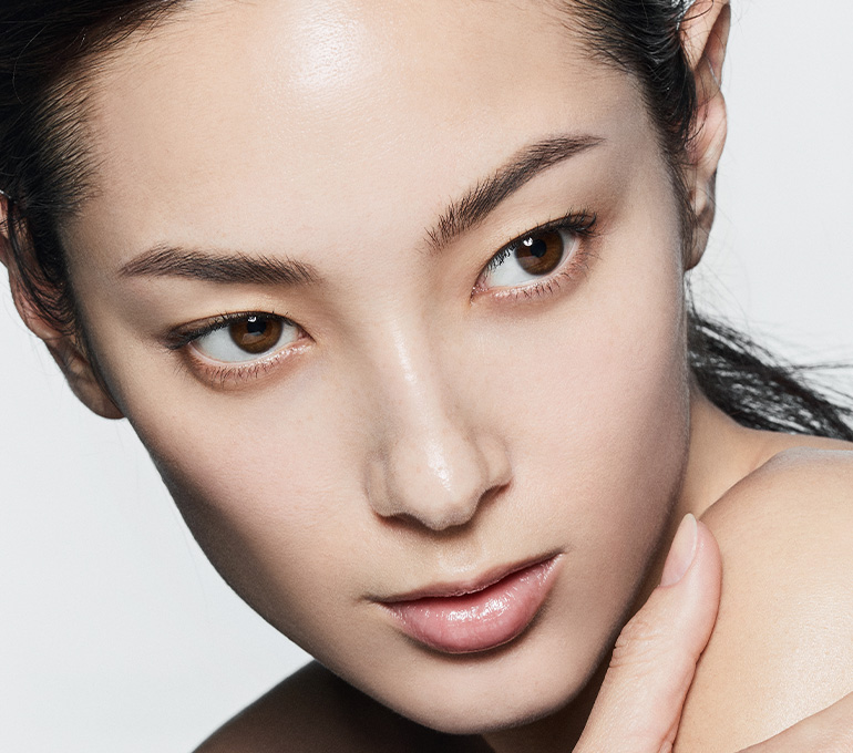 AP BEAUTY,International