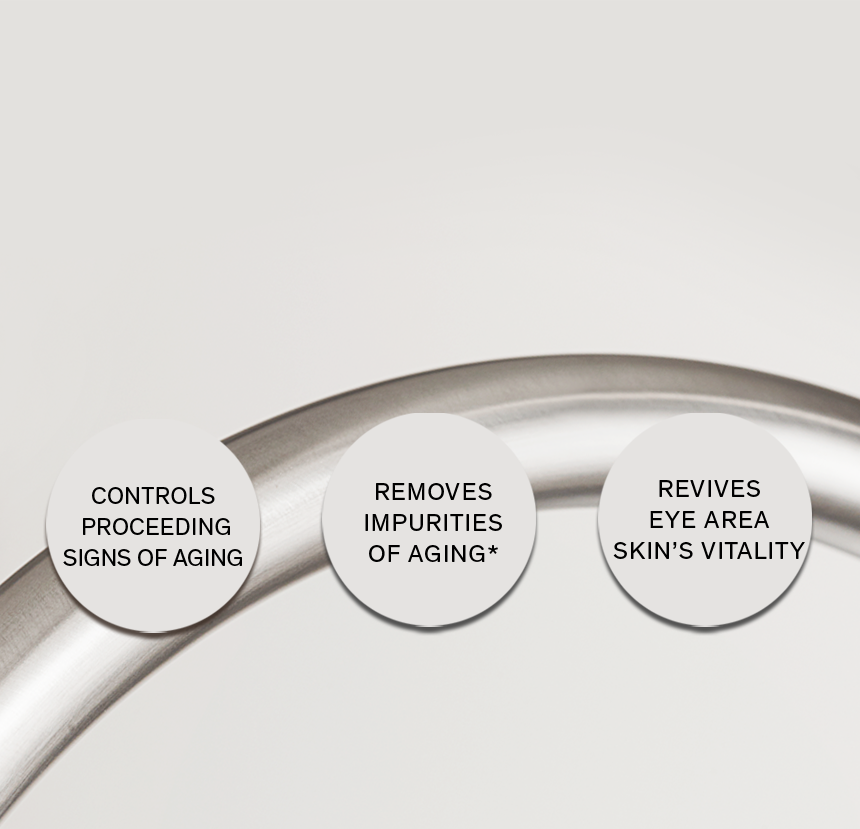 Sulwhasoo,International,<p><span style="color: rgb(0, 0, 0)"><sup>THE ULTIMATE S : DIMINISHING</sup></span></p><p><span style="color: rgb(0, 0, 0)"><sup>SIGNS OF AGING AND VISIBLY</sup></span></p><p><span style="color: rgb(0, 0, 0)"><sup>LIFTING SKIN RESILIENCE</sup></span></p>