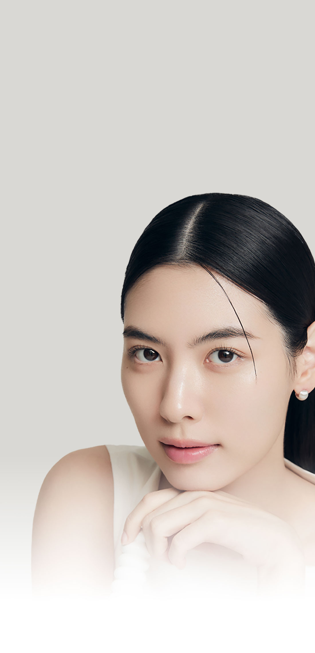 Sulwhasoo,Indonesia,<p><span style="color: rgb(38, 38, 38)">24 JAM</span><sup>*</sup></p><p><span style="color: rgb(38, 38, 38)">HYRDO-PLUMPING</span></p><p><span style="color: rgb(38, 38, 38)">DARI DALAM BIBIR</span></p>
