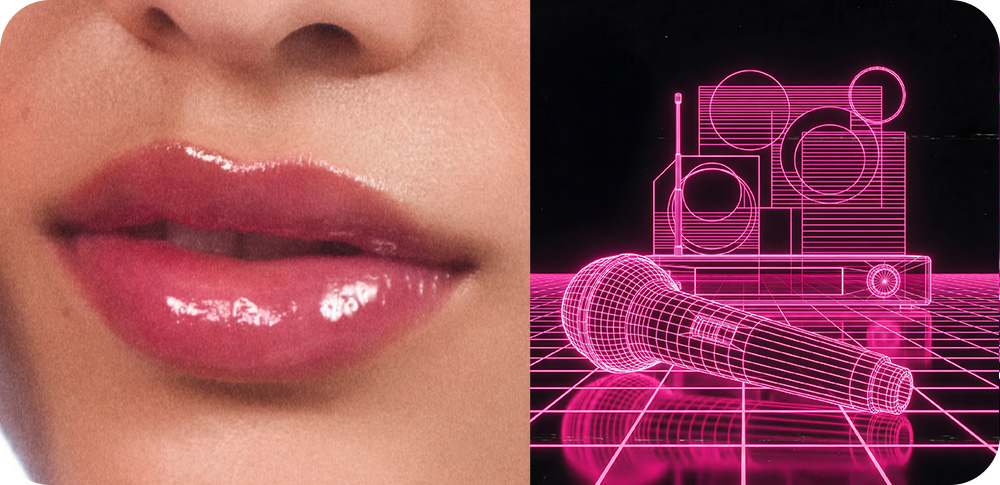 LANEIGE,Indonesia,<p></p>