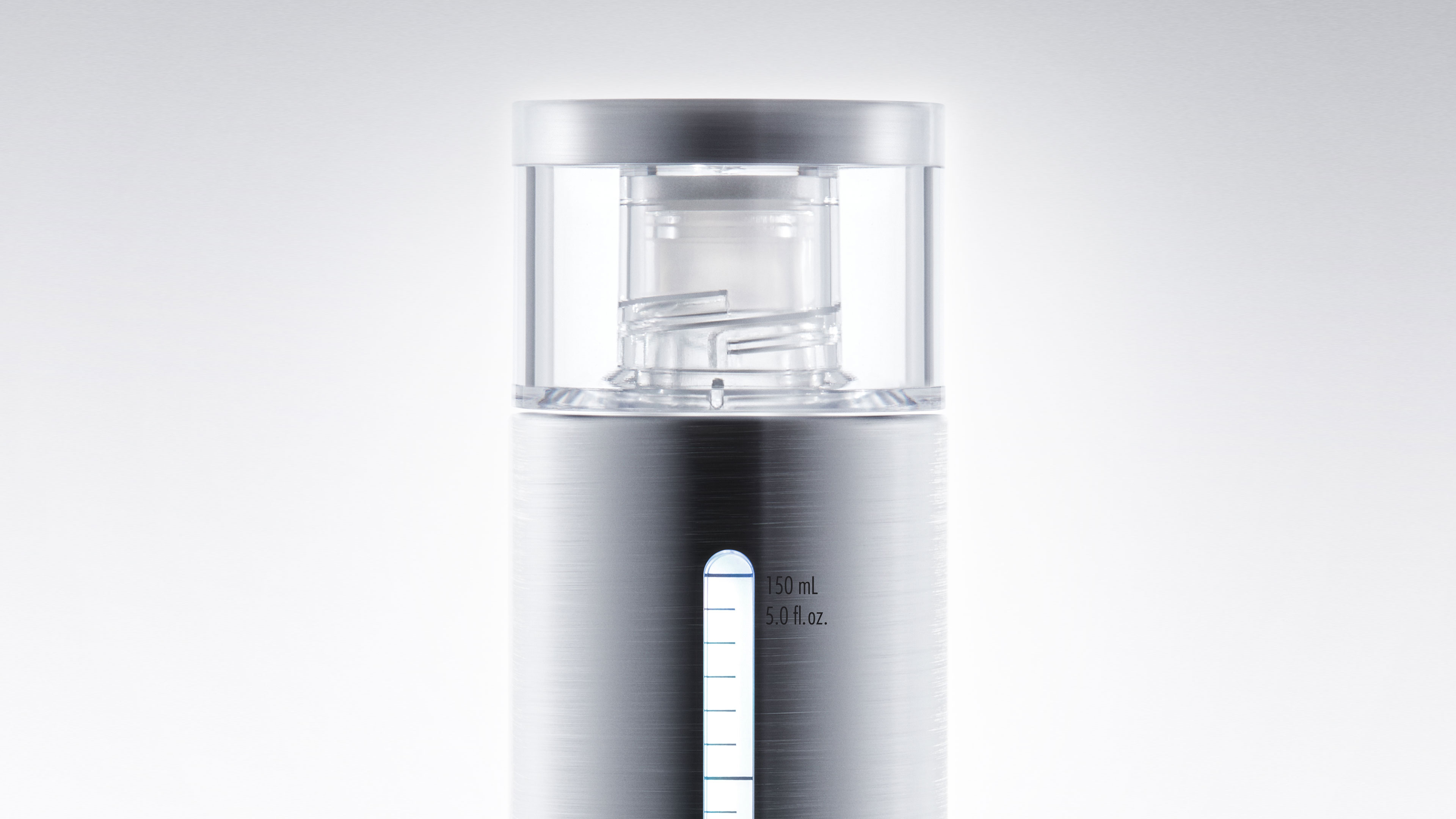 AP BEAUTY,International,<p>Title text, Lorem Ipsum is simply dummy text</p>