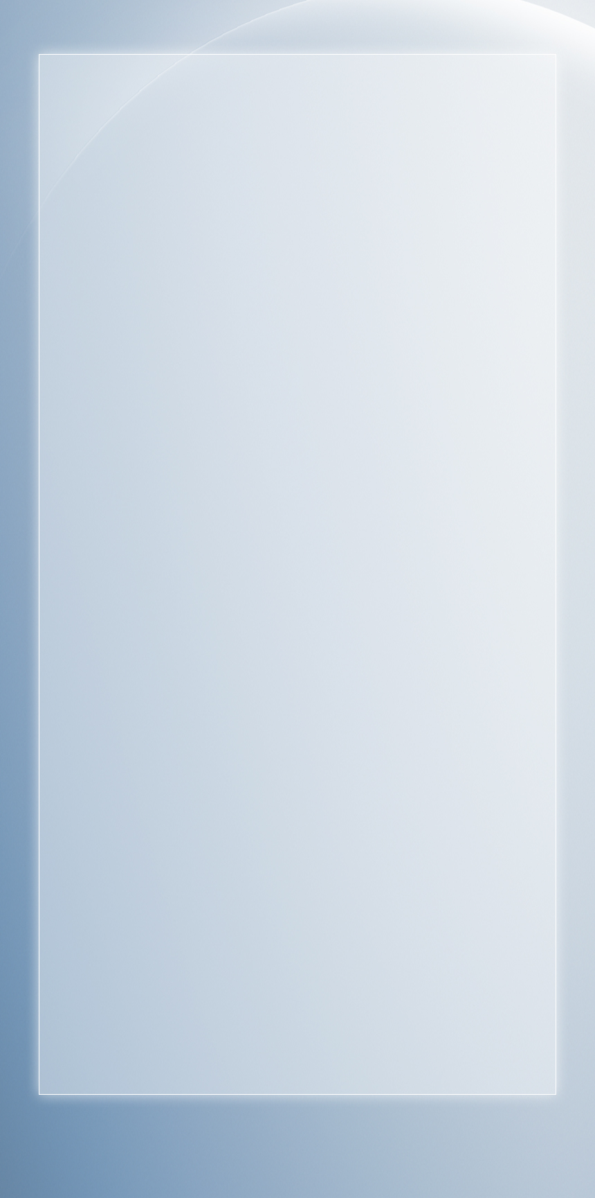 Sulwhasoo,International,<p></p>