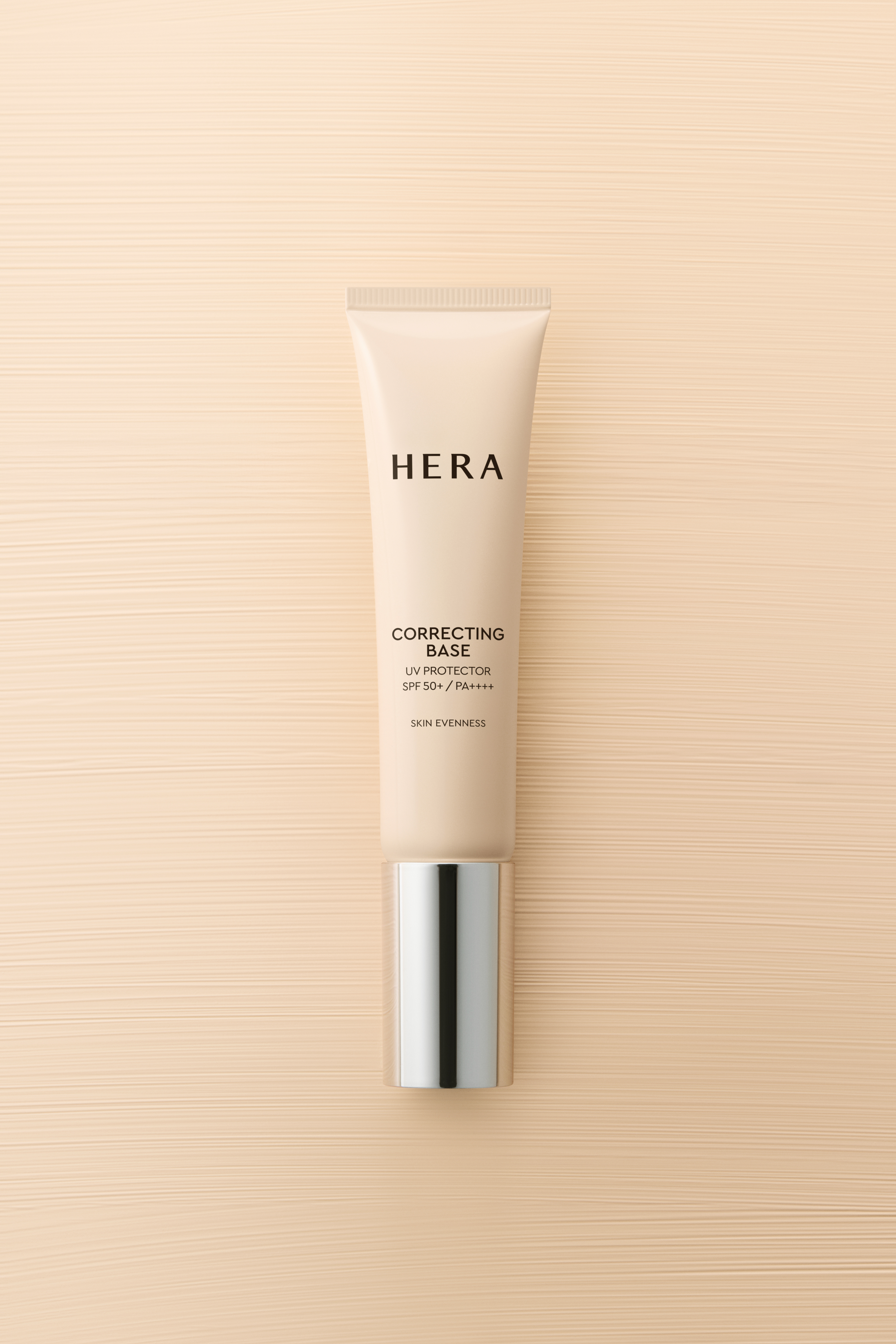 HERA,International,<p></p>