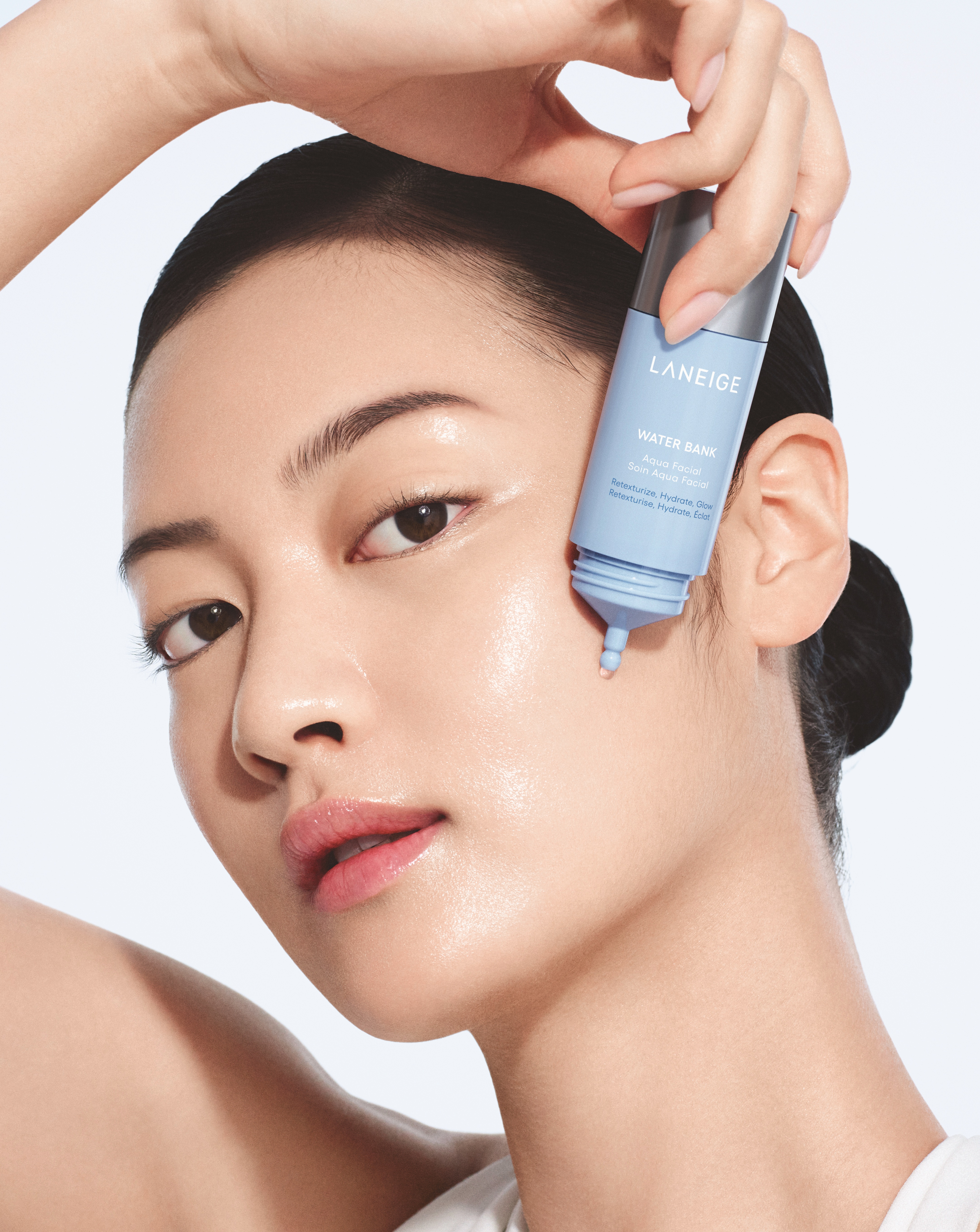 LANEIGE,International,<p></p>
