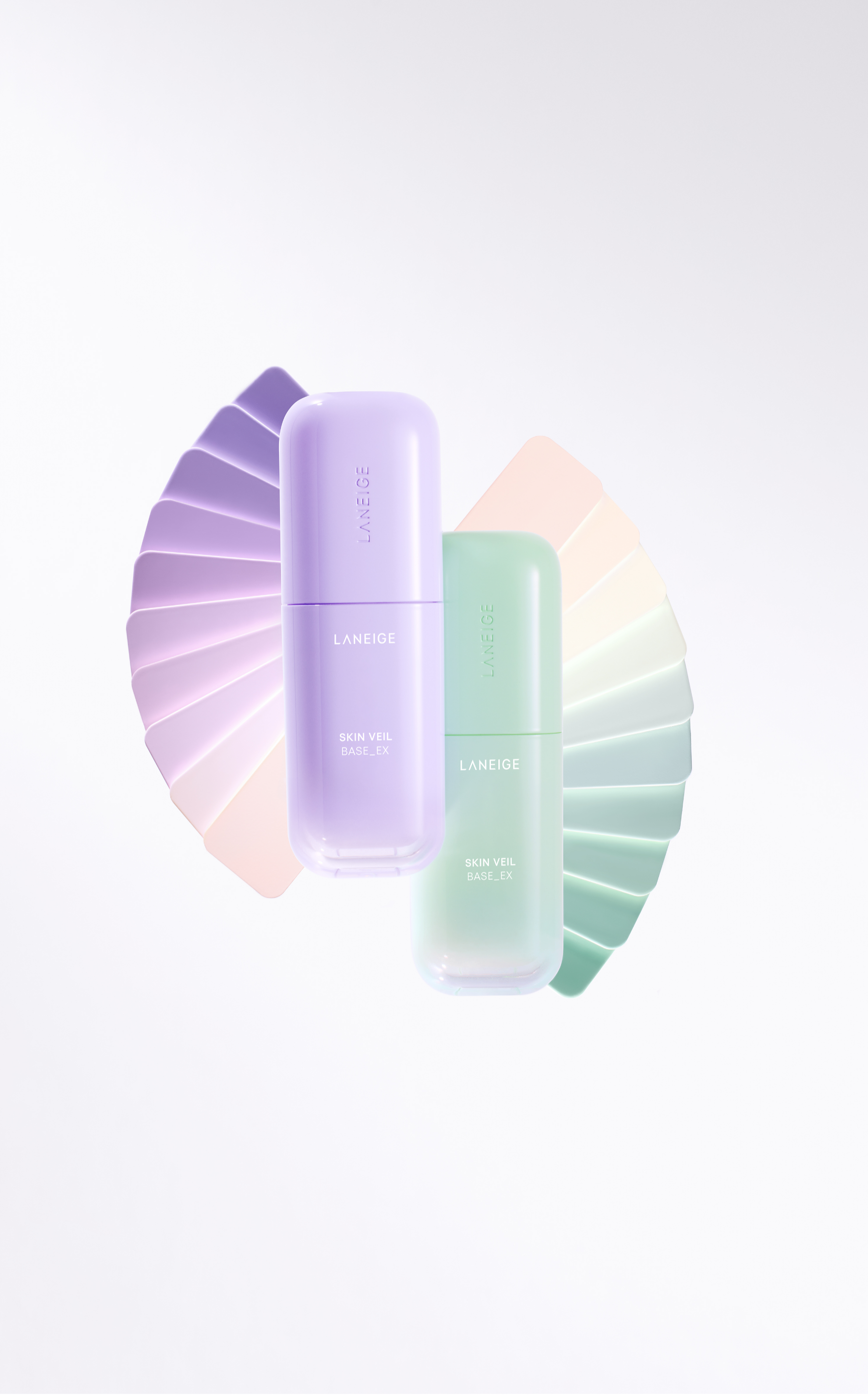 LANEIGE,Singapore,<p></p>