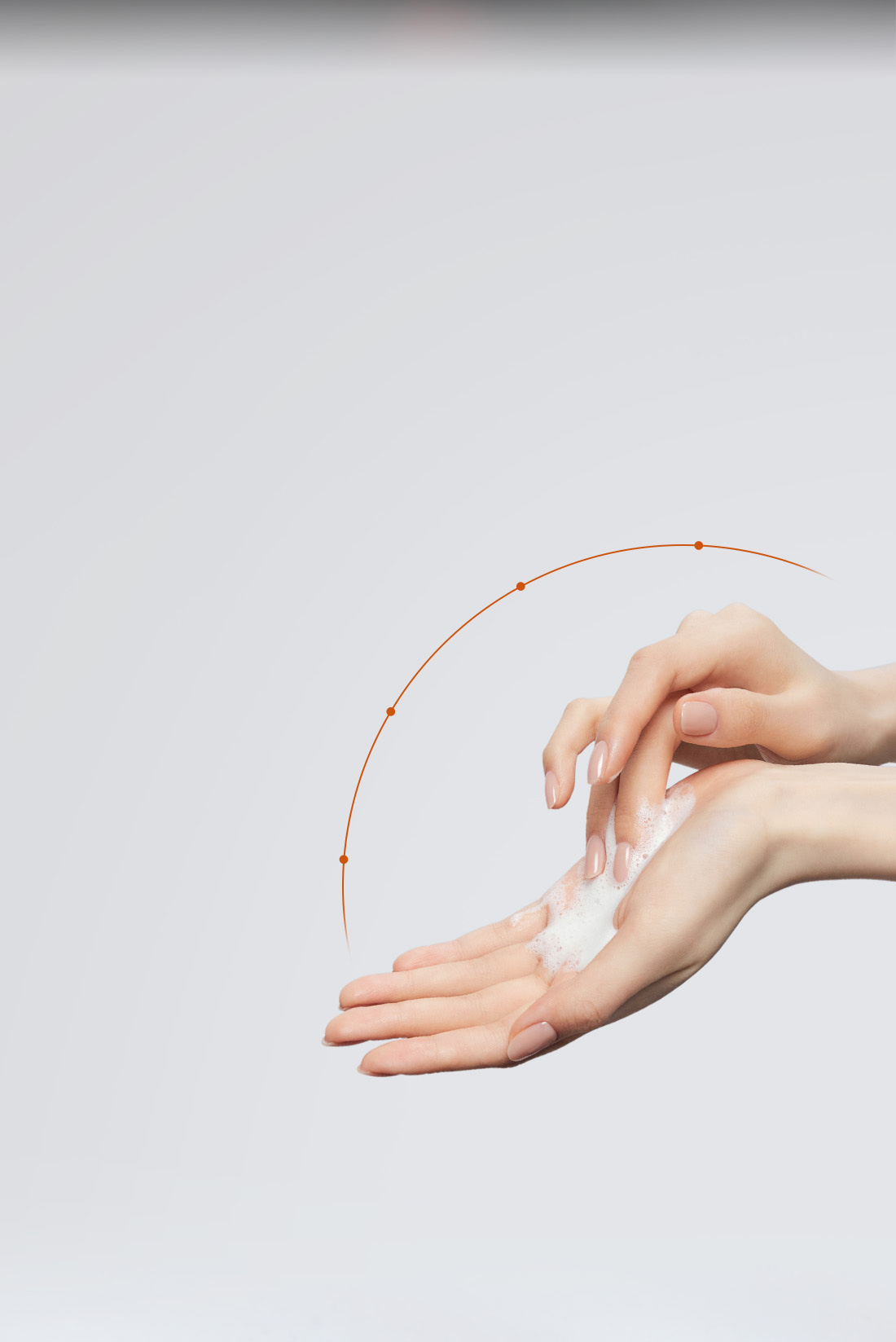 Sulwhasoo,International,SKIN CONDITIONINGYOU CAN SEE AND FEEL