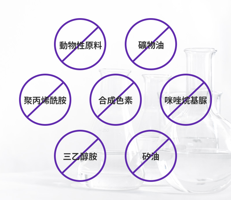 RYO,Taiwan,<p>Title text, Lorem Ipsum is simply dummy text</p>