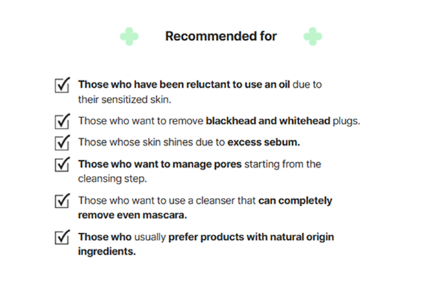 Mamonde,International,Title text, Lorem Ipsum is simply dummy text