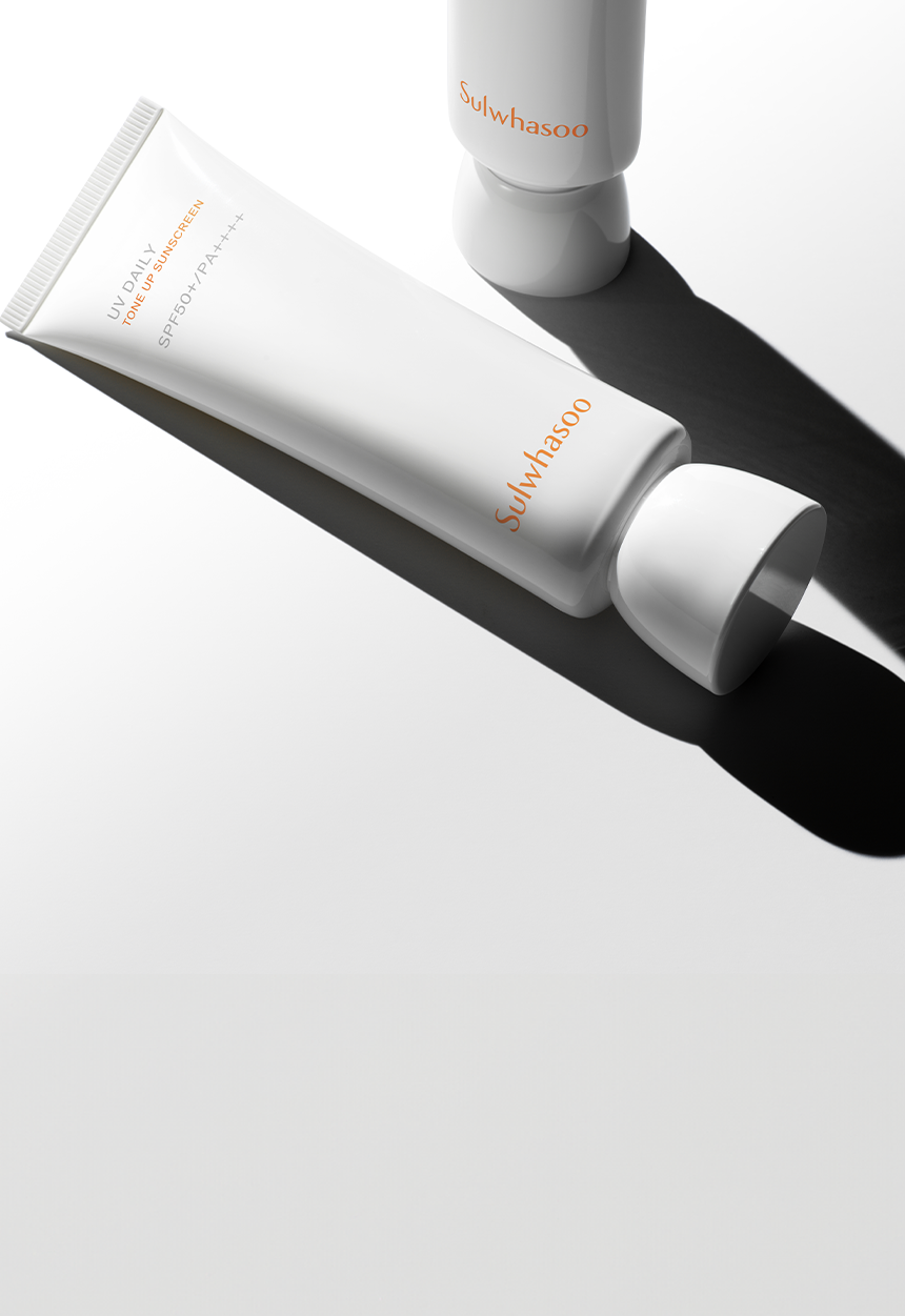 Sulwhasoo,International,<p></p>