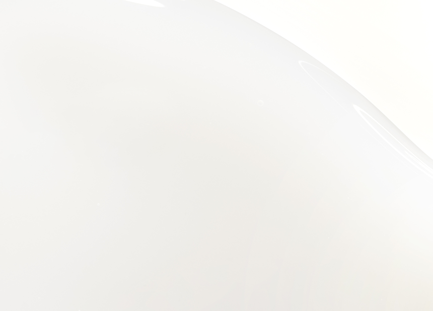 Sulwhasoo,International,<p></p>