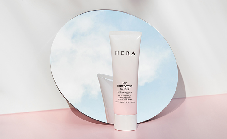 HERA,International,