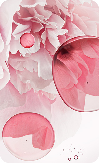 LANEIGE,International