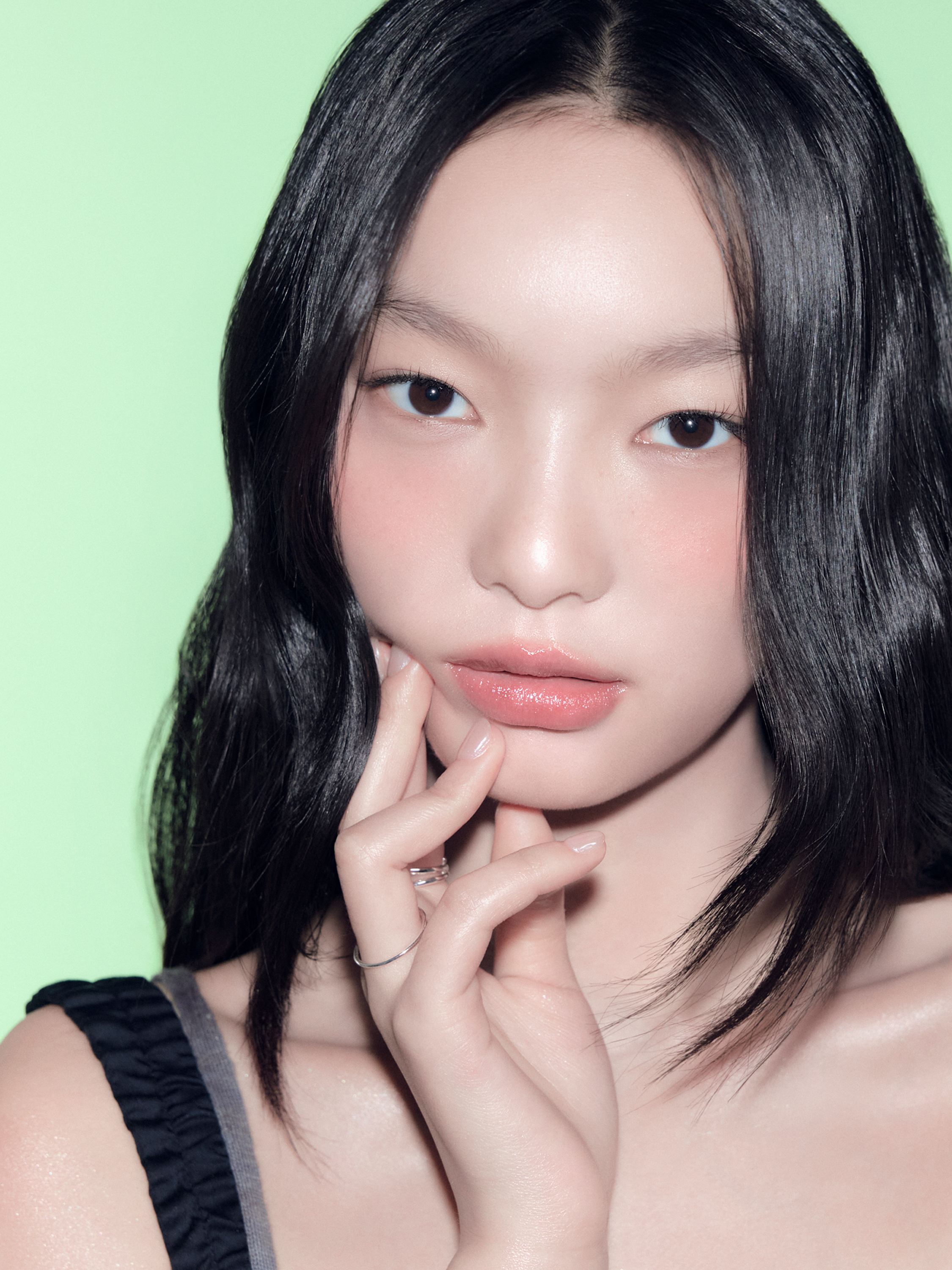 HERA,International