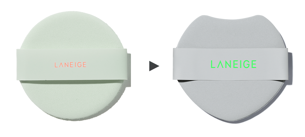 LANEIGE,International,<p></p>
