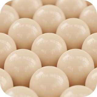 LANEIGE,International