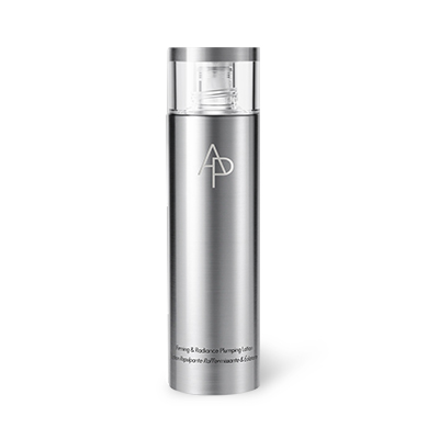 AP BEAUTY,International
