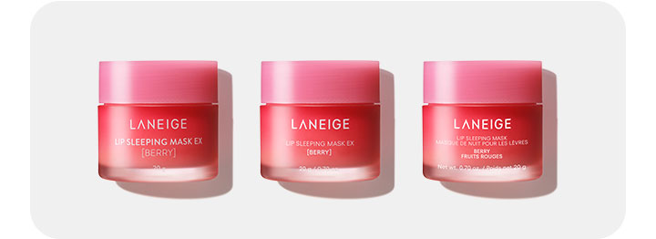 LANEIGE,International,<p></p>