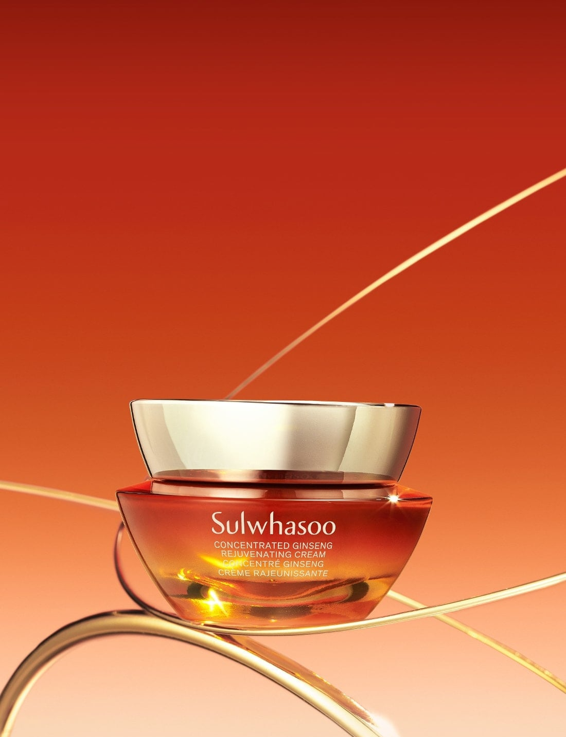 Sulwhasoo,Indonesia,<p></p>