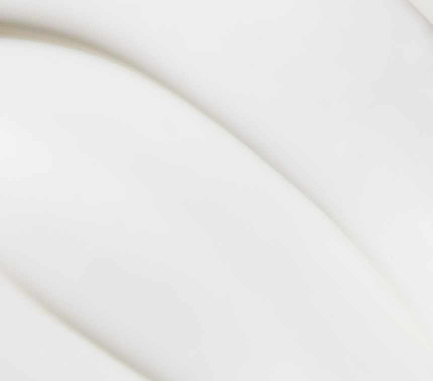 New! Concentrated Ginseng Rejuvenating Emulsion 125ML