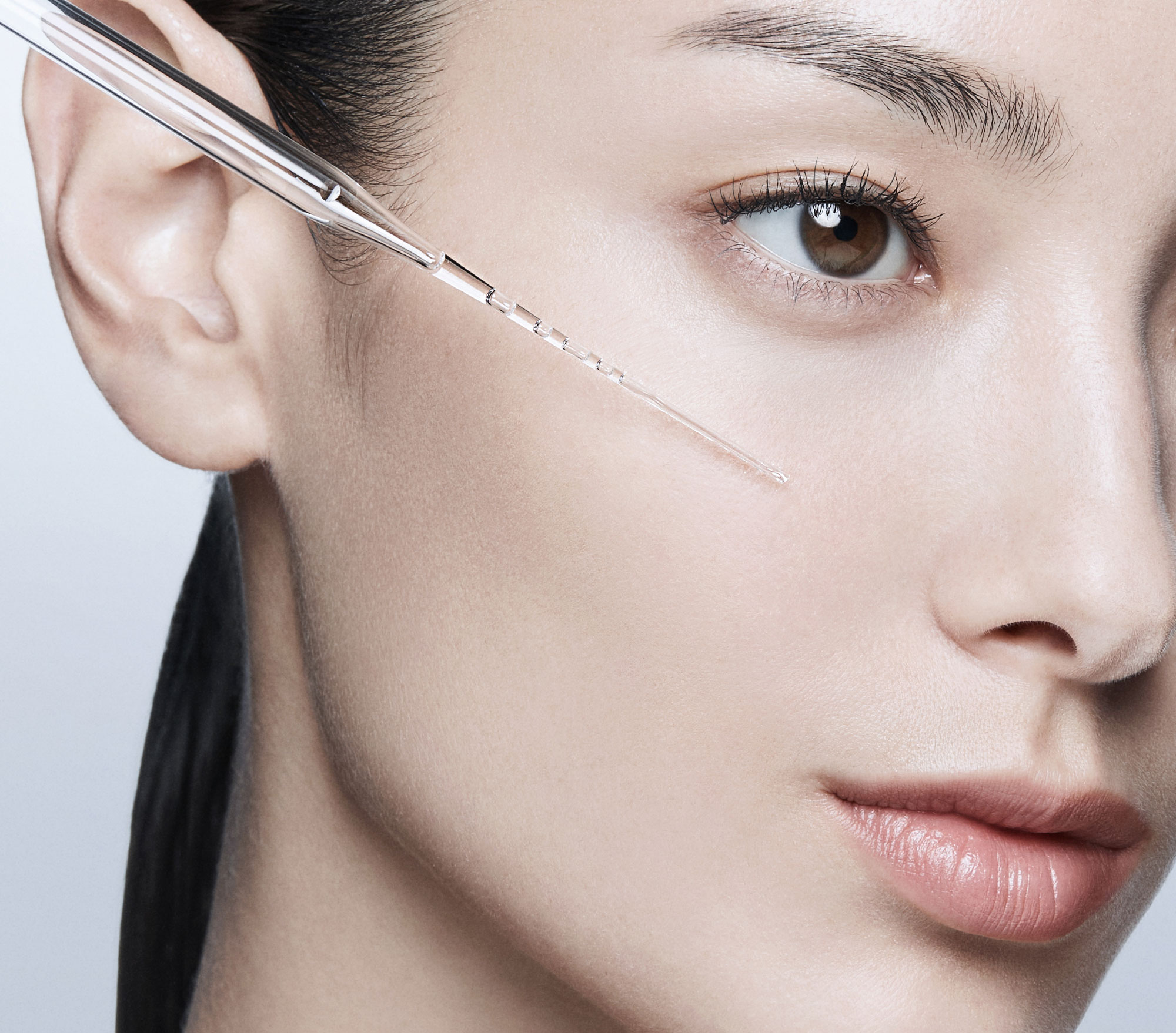 AP BEAUTY,International