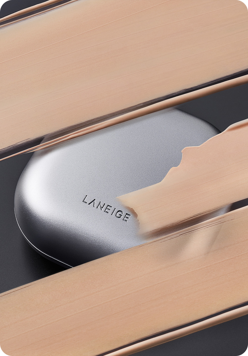 LANEIGE,International,<p>NEO,</p>