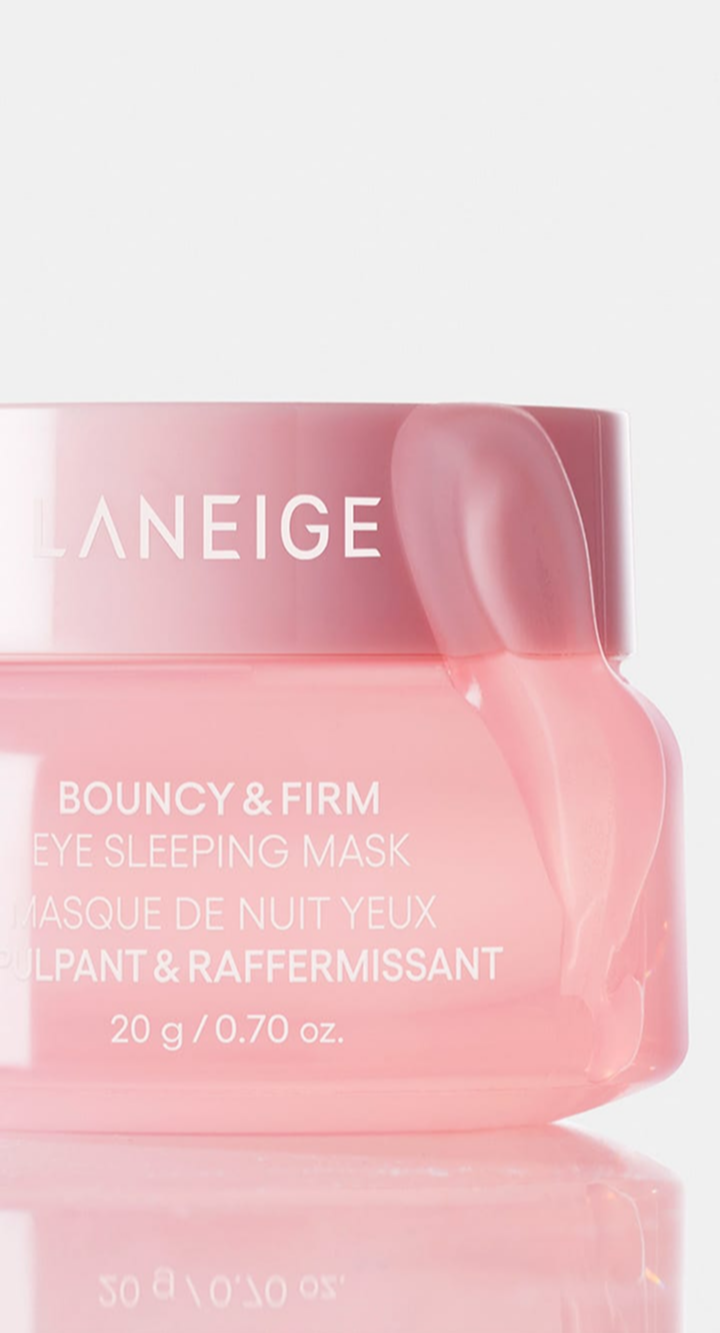 LANEIGE,Singapore,<p></p>