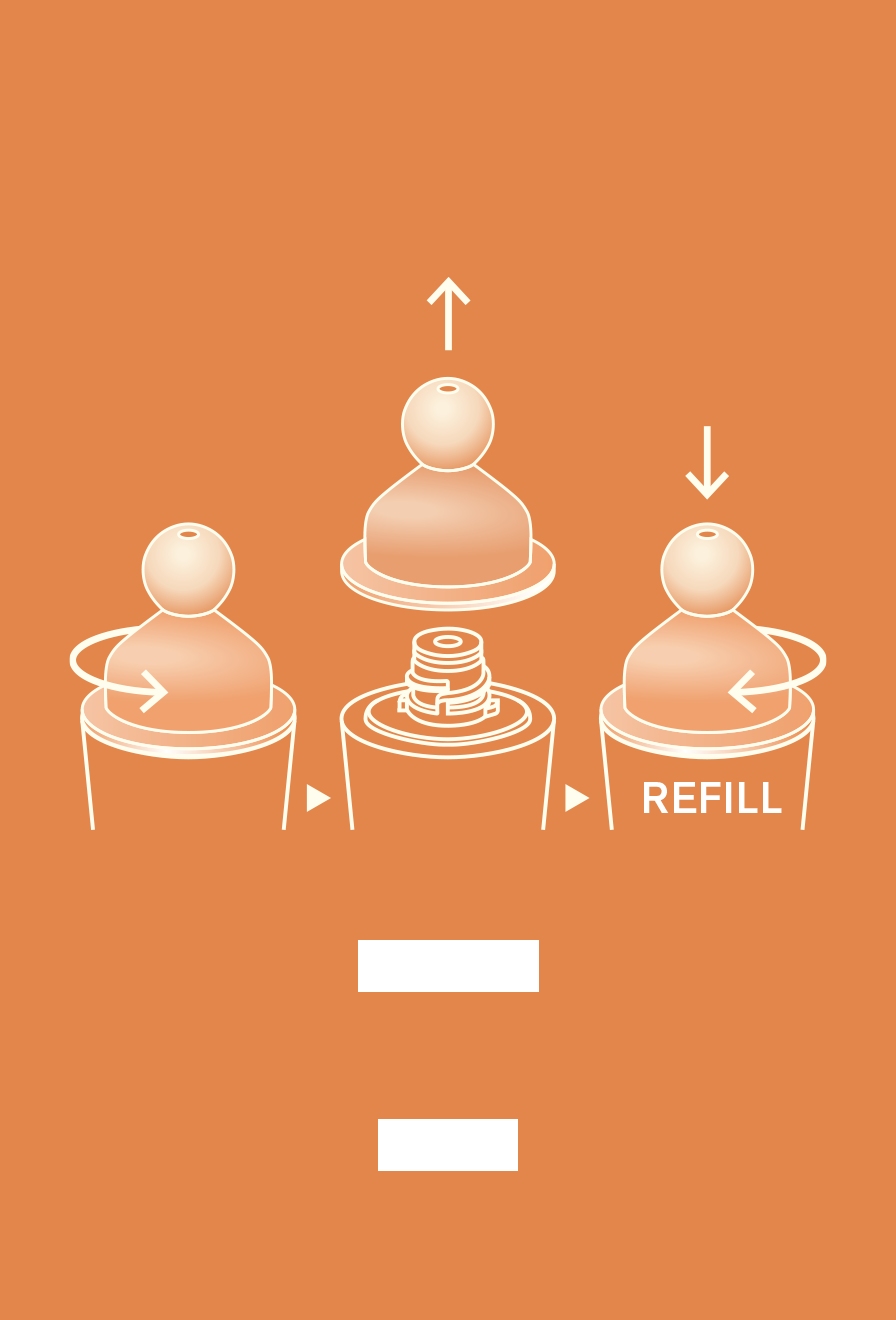 Sulwhasoo,International,<p><strong><u><sup>HOW TO REPLACE</sup></u></strong></p><p><strong><u><sup>THE REFILL POD</sup></u></strong></p><p></p><p></p><p></p><p></p><p></p><p></p><p></p>