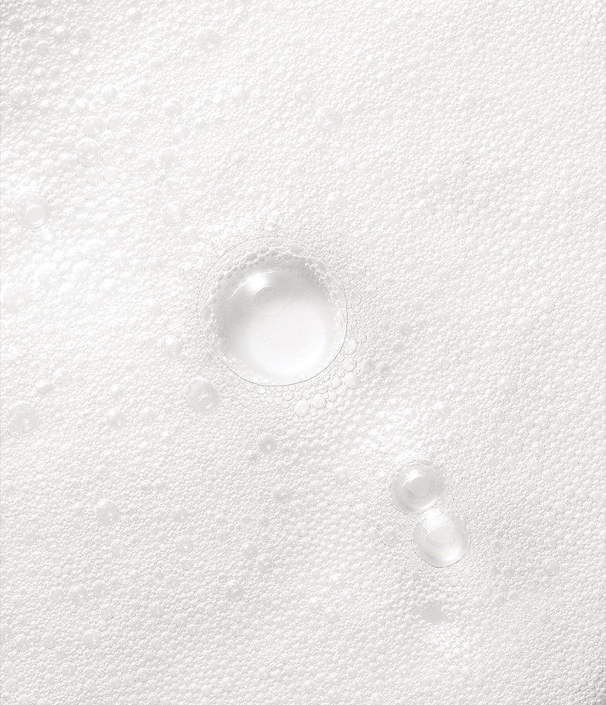 Sulwhasoo,International,<p></p>