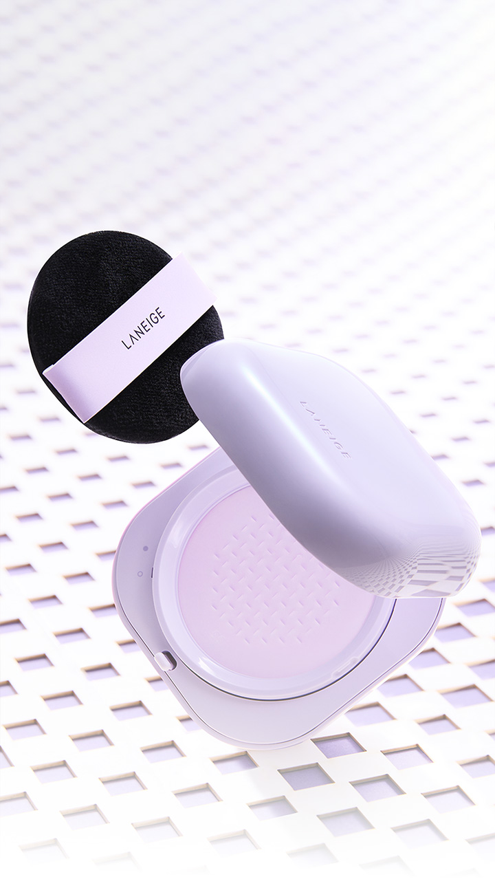 Skin Veil Tone-up Powder 7g