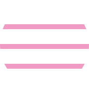 LANEIGE,International