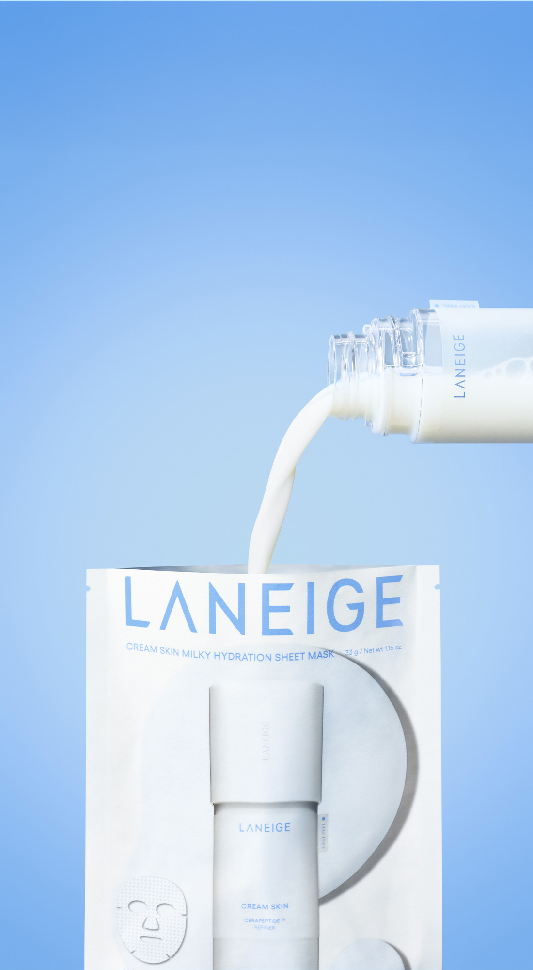 LANEIGE,Hong Kong,<p></p>
