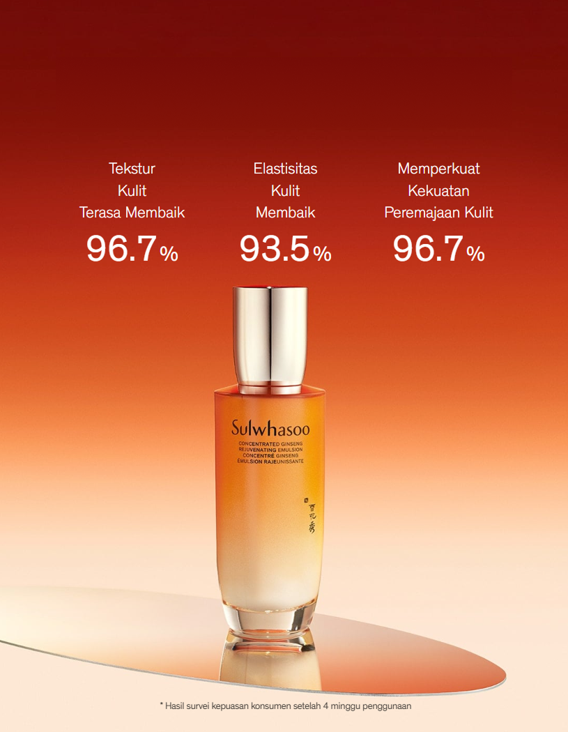 Sulwhasoo,Indonesia,<p></p>