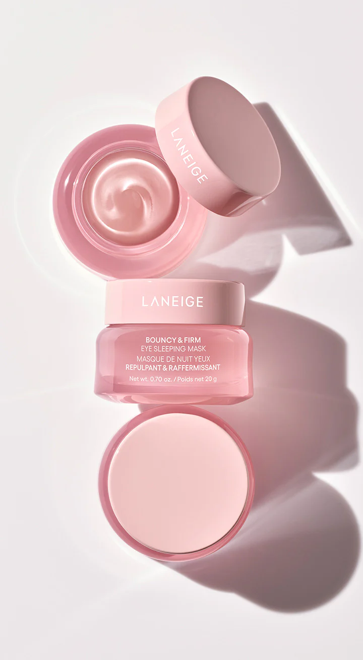 LANEIGE,Japan,<p></p>