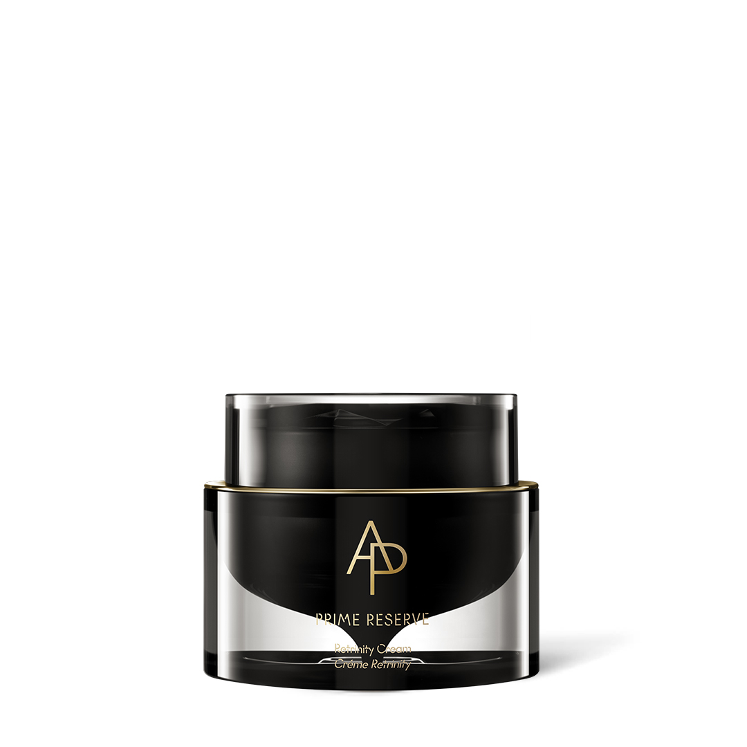 AP BEAUTY,International
