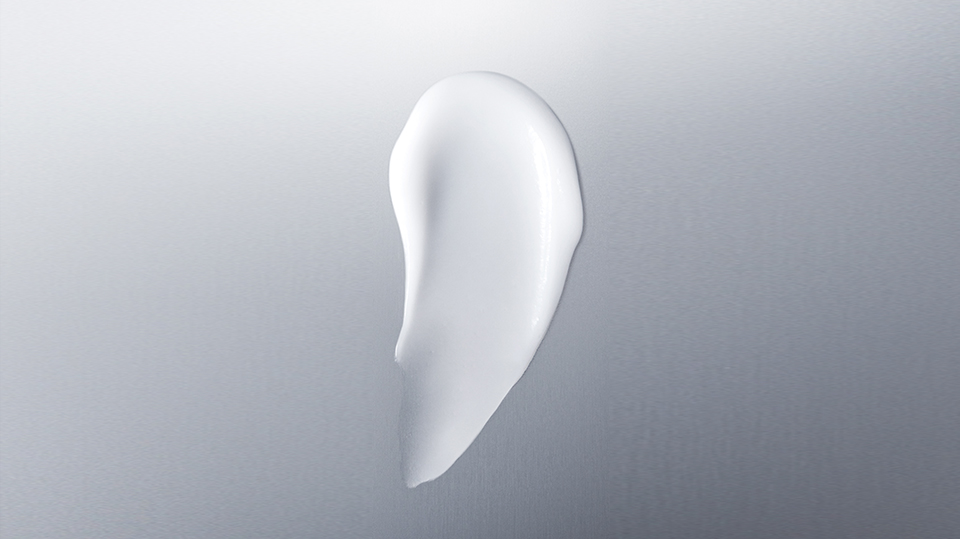 AP BEAUTY,International,A SPECIALLY DEVELOPED FORMULA