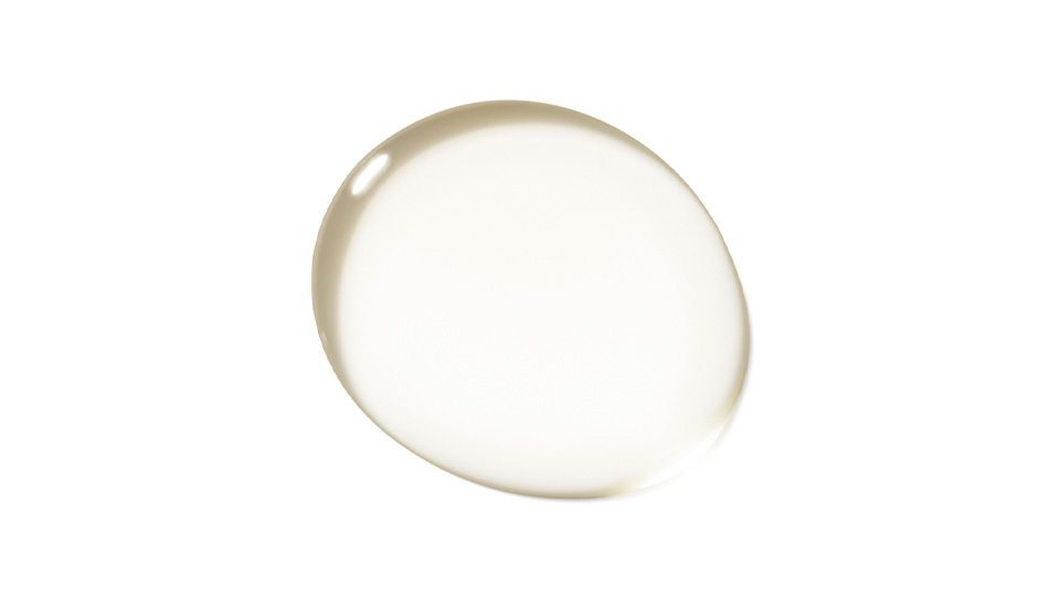 AP BEAUTY,International,Title text, Lorem Ipsum is simply dummy text