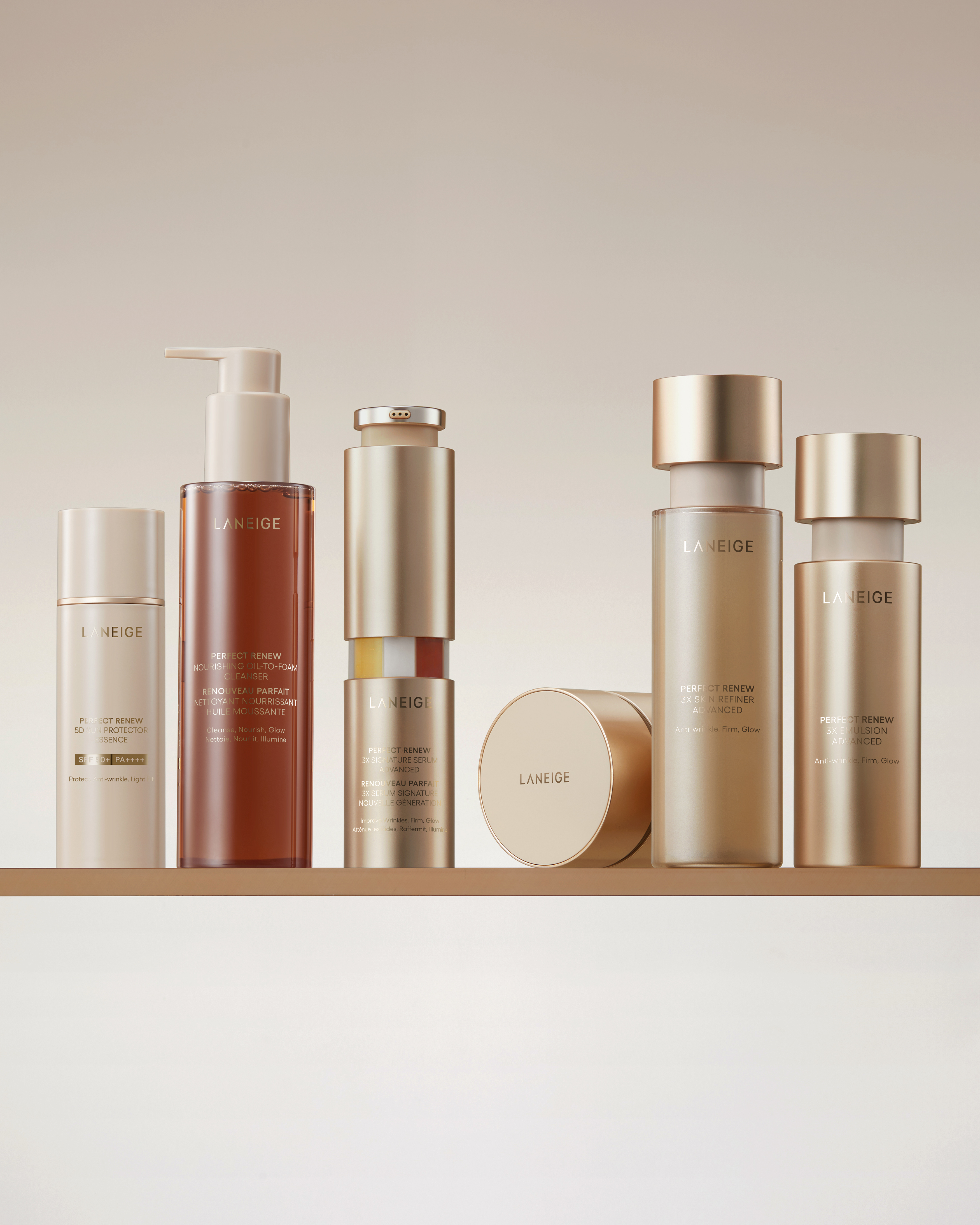 LANEIGE,Malaysia,<p></p>