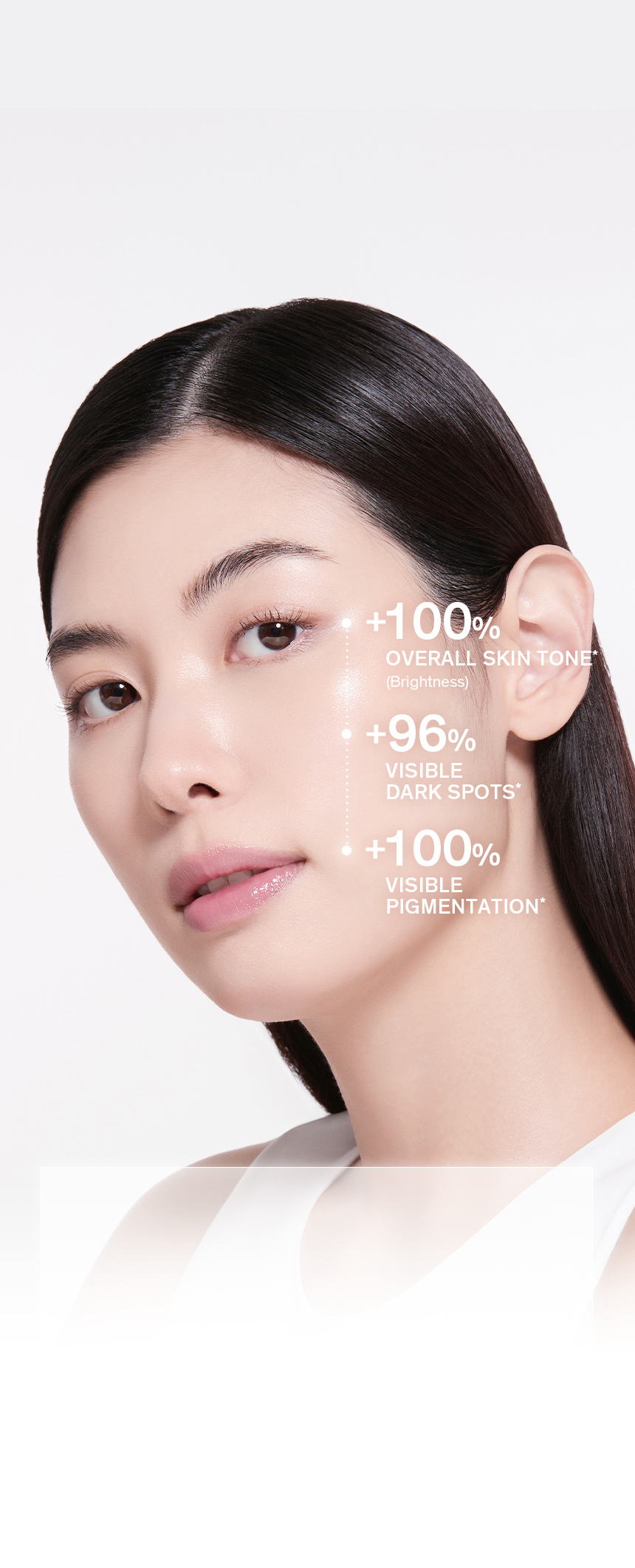 Sulwhasoo,International,<p></p>