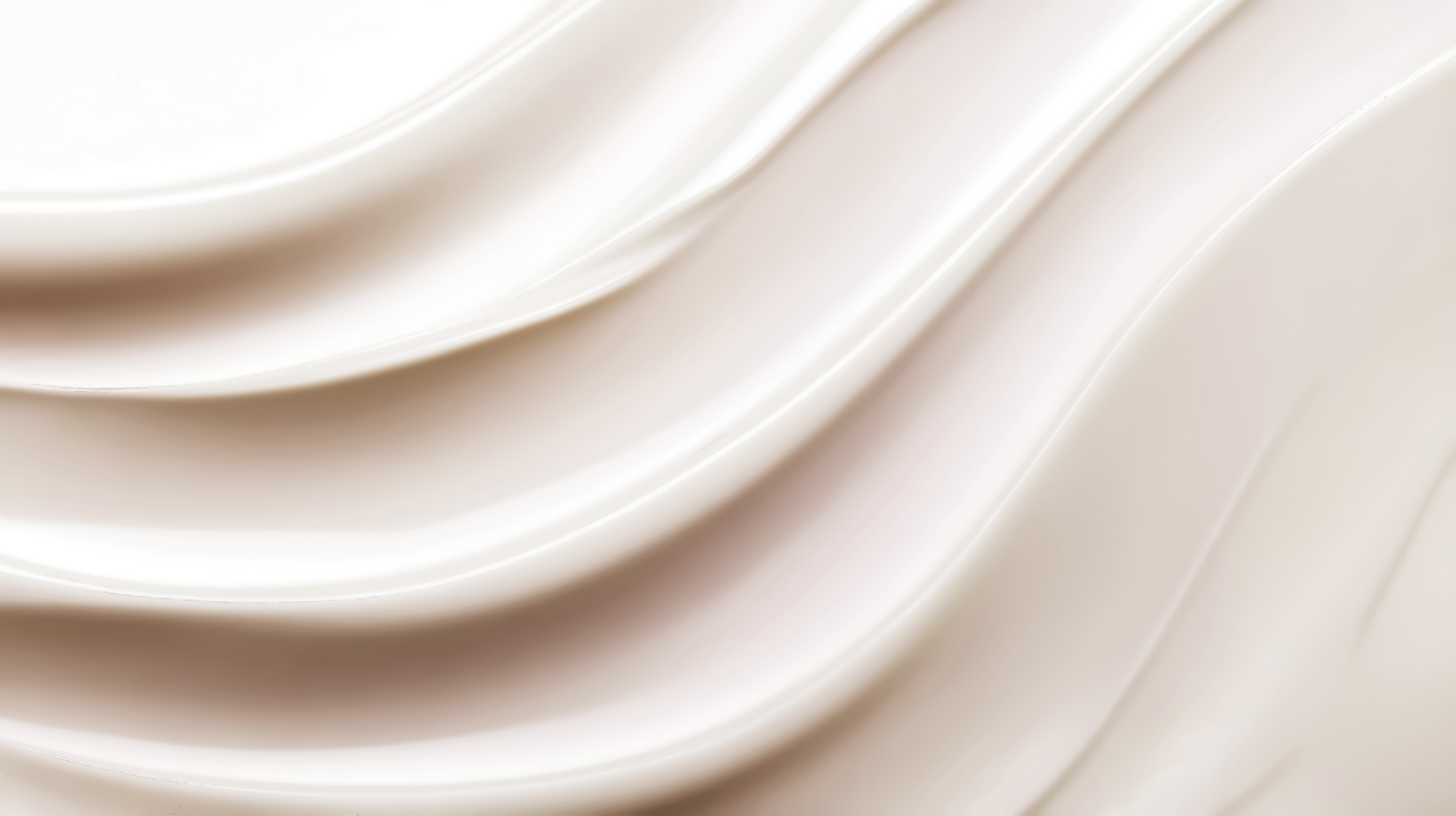 AP BEAUTY,International,Title text, Lorem Ipsum is simply dummy text