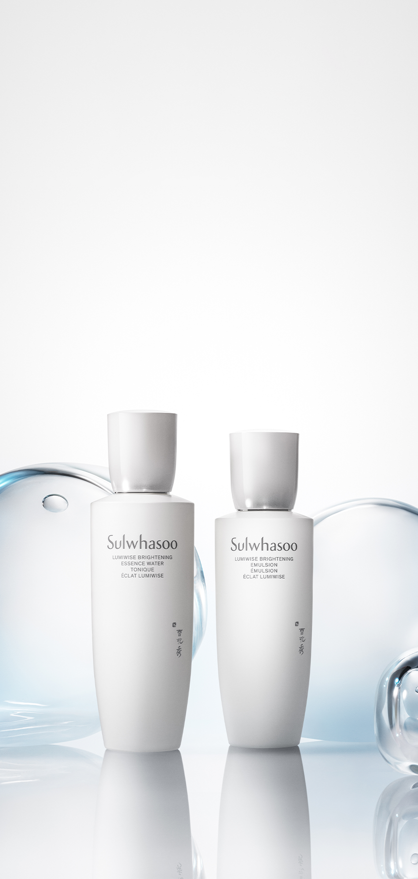 Sulwhasoo,International,<p></p>