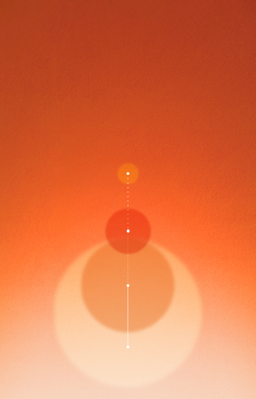 Sulwhasoo,International,<p><span style="color: rgb(255, 255, 255)"><strong>DARK CIRCLES,</strong></span></p><p><span style="color: rgb(255, 255, 255)"><sub>AREN’T JUST ABOUT BRIGHTNESS</sub></span></p>