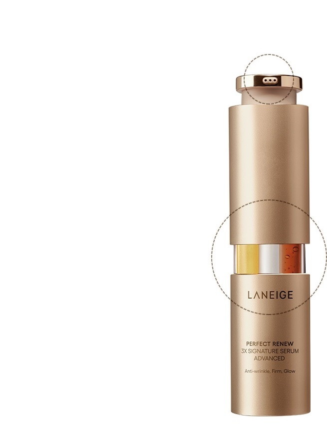 LANEIGE,undefined,<p></p>
