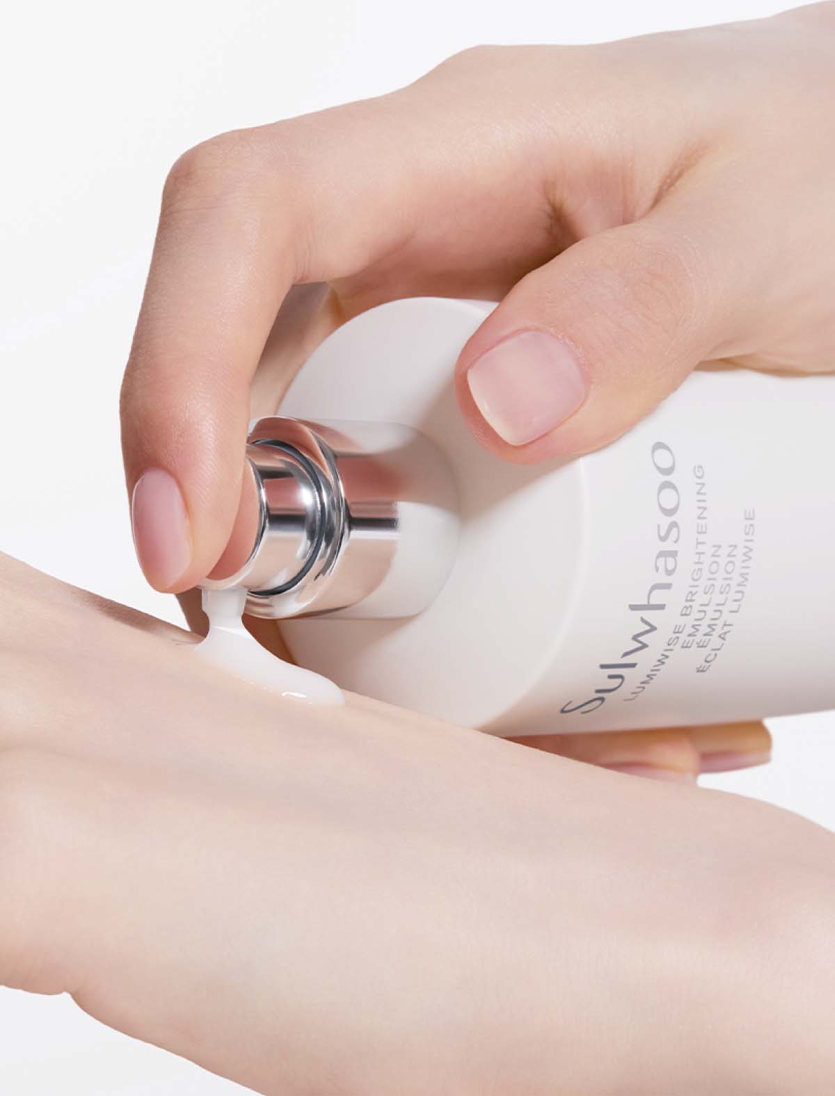 Sulwhasoo,Thailand,<p></p>