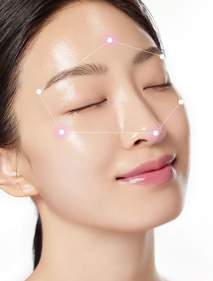 Mamonde,International,<p></p>