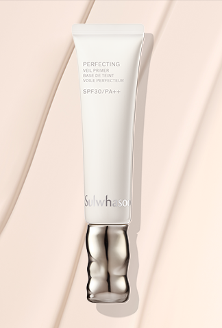 Sulwhasoo,International