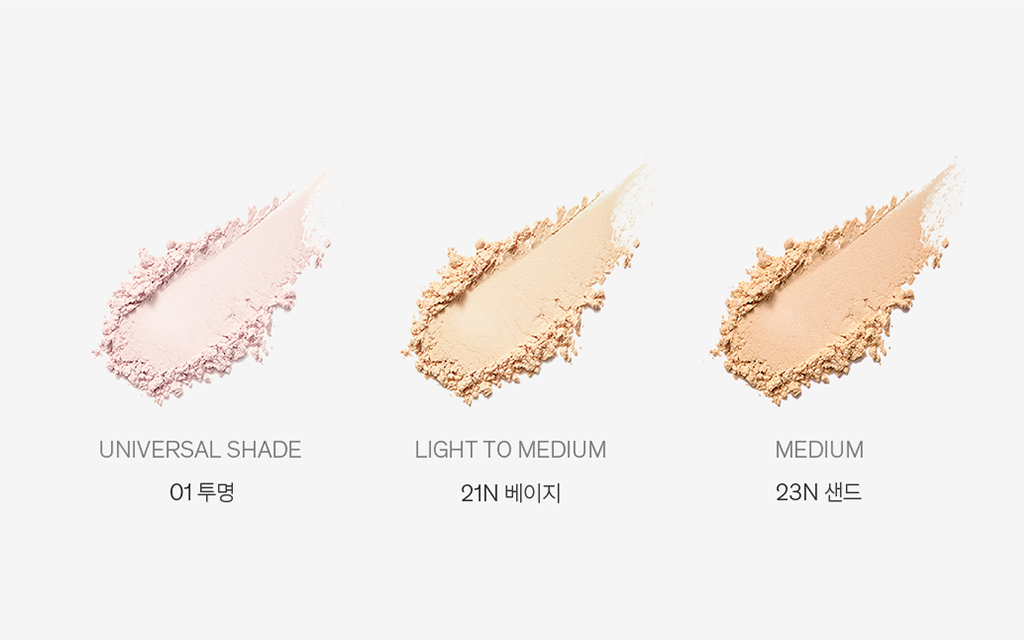 Sulwhasoo,International,<p></p>