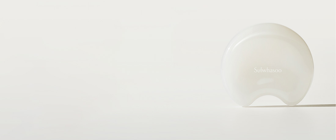 Sulwhasoo,International,<p></p>
