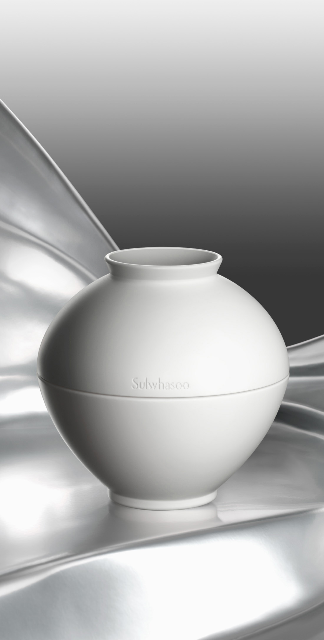 Sulwhasoo,International,<p></p>